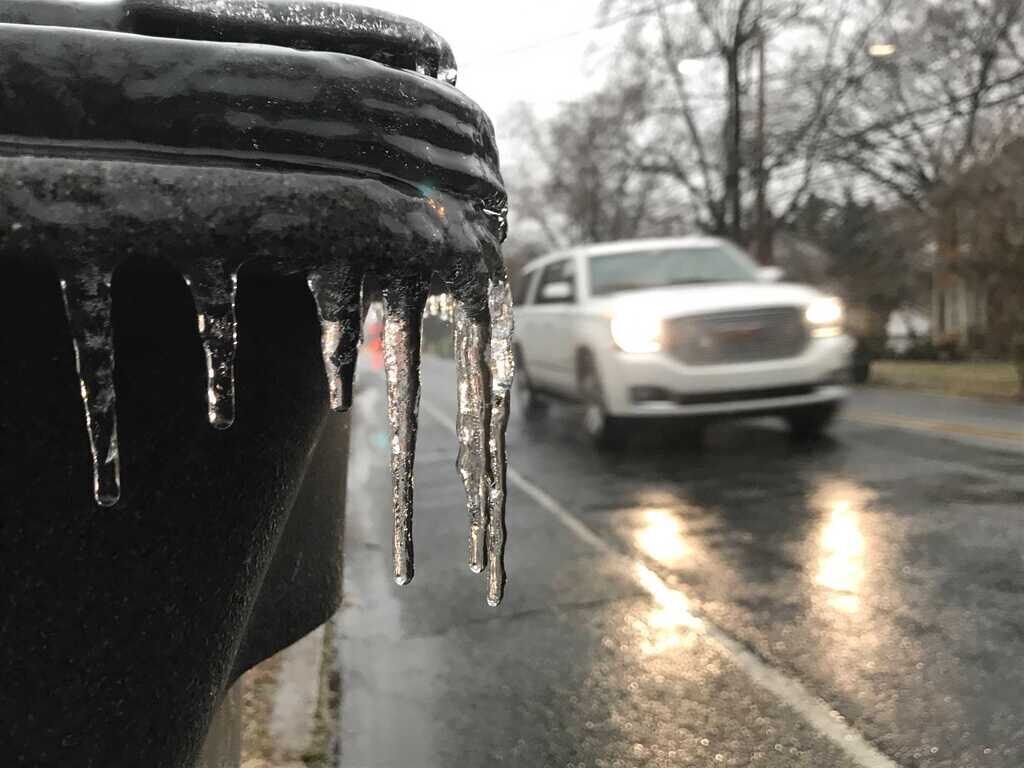 Winston-Salem